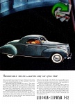 Lincoln 1938 2.jpg